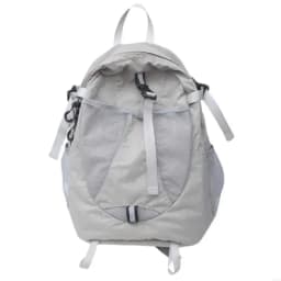 Women Backpacks Student Schoolbag backpack Large Capacity Backpack Japanese mochila Man Travel Sac à dos for Camping Рюкзак 가방