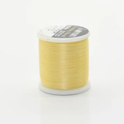 Miyuki Thread 100% Nylon Beading Thread 330 DTEX 0.225mm Wire Elastic Cord Beading Thread for Bracelets DIY