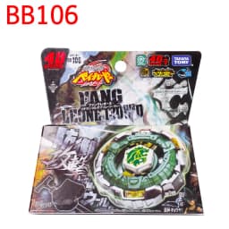 Takara Tomy BB28 BB43 BB59 BB69 BB88 BB99 BB104 BB105 BB106 BB108 BB113 BB118 BB122 BB124 BB126