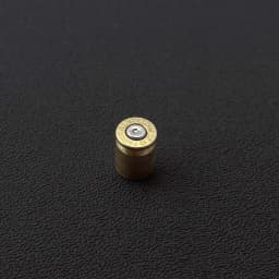 1Set brass Sport Tire Valve Dust Caps Dustproof Tire Cap Valve Stem Caps for Cars , Bike, Moto New