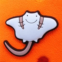 New Spoof Funny PVC Sad Frog Shoe Charms Decorations Heart Toilet Paper Medal Shoe Accessories Cute Joker Shoes Buckle Upper Pin