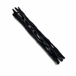 One Wish Willow 3D Printed Willow Stick Hot Movie Wishing Stick 3D Printing Ornament Props 2026 Horror Film Replica Gothic Decor