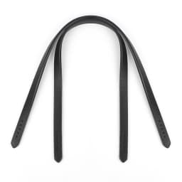 70cm New Leather Shoulder Bag Strap Bag Belt Detachable Handle Lady Shoulder Bag Handle DIY Replacement Accessories 40cm