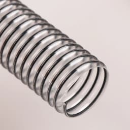 1Pcs Vacuum Cleaner Hoover Lower Duct Hose Flexible Tube For NV340 NV601 Replacement Parts Accessories