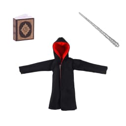 Christmas Doll Clothes Accessories&Miniature Items Scene Set For Elf Doll 30Cm Doll Christmas Decoration,Girl Toy Christmas Gift
