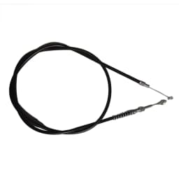Replacement Clutch Cable for Honda Lawn Mowers For 06541VB5A01 54510VB5A02 Fit HR215KSXA HRC215K1 HRC216K1 HRD535K HRD536K