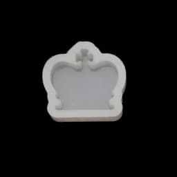 Silicone Resin Mold Jewelry Tools Cat Rabbit Deer Dolphin DIY Epoxy Resin Molds for DIY Valentine Birthday Gift Wholesale