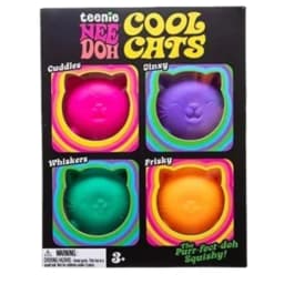 2026 NeeDoh Squishy Advent Calendar Gift 24 Day 3DThanksgiving Harvest Advent Calendar 13 Days New Year Surprise Gifts Christmas