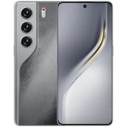 JCTKJ Camon 40 pro Smartphone Global Edition Dual SIM Facial Recognition Android 15 7800mAh Battery