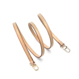 High Quality Women Bag Strap Handbag Handle Shoulder Crossbody Belt Genuine Leather Bag Strap Replacement Bag Accessories