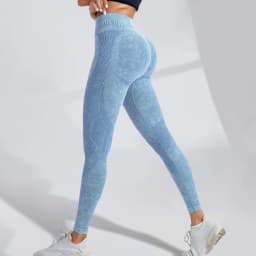 Cellulite 3D Compression Leggings Women High Waist Butt Lifting Tummy Training Control Anti-Cellulite Legging For Gym Workout