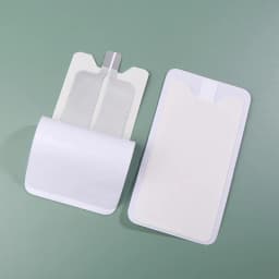 Disposable Neutral Electrode Plate High Frequency Unipolar/Bipolar Patch With Adhesive ESU EO Sterilized
