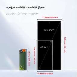 SERVO S27 MINI Android Small Smartphone 3G WCDMA Play Store 2GB+16GB WiFi Hotspot GPS Face ID 4.0" Mini Smart Phone 2SIM Standby