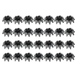 Golf Soft Spikes Studs Cleats Golf Shoes For FootJoy Fast-wist Good Grip Accessories Quick Torsion Cleat Golf Shoes Accessories