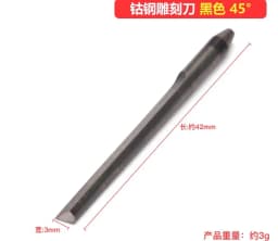 Quick Change Graver Chuck HandPiece Connector Jewelry Pneumatic Engraving Machine Tool for Precise Engraving Work