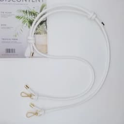 Adjustable Handbag Belt New Replacement Bag Strap Purse Strap Crossbody Leather DIY Bag Parts Adjustable Strap Length 80-140cm