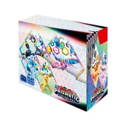 2026 TCG Sword & Shield Evolving Skies Booster Box 36 Packs Trading Card Game Collection Cards Toy for Kids Gift