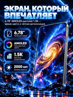 Chinese Version OnePlus 16 6.78"185Hz AMOLED 5G Smartphone 9000mAh Battery 100W SUPERVOOC Snapdragon 8 Elite Extreme Gen 6 IP69K