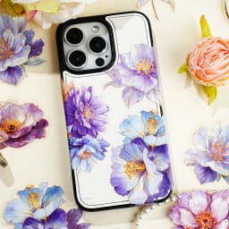 20sheets/pack Kawaii Stationery Stickers Gilded Flower Language Craft Scrapbooking Album Junk Journal Happy Planner Diary