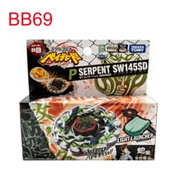 Takara Tomy BB28 BB43 BB59 BB69 BB88 BB99 BB104 BB105 BB106 BB108 BB113 BB118 BB122 BB124 BB126