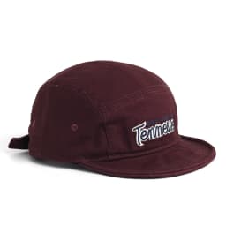 Letter Cotton 5 Panel Baseball Cap Snapback Caps Bone Gorras Hombre Originales Hip Hop Hats For Men Women Adjustable