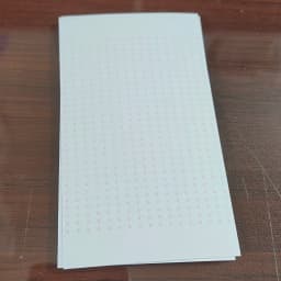 2mm Very Small Screw Hole Security Seals Eggshell Brittle Paper Sticker Tamper Evident Removal Proof Warranty Void If Broken
