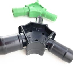 Plumbing tools 2pcs/bag 16/20/25/26/32mm PEX-AL Internal hand Reamer pex-al-pex pipe Calibrator tool Fitting for Plumbing Pipe
