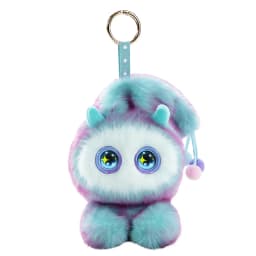 AI-Powered Talking Doll Electronic Pet Smart Robot Doubao Emotional Companion Mushroom Elf Toy Gift