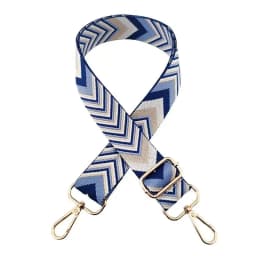 70 * 130CM Fashion Shoulder Strap Multi Functional Adjustable Single Shoulder Bag Strap Can Replace Luggage Accessories