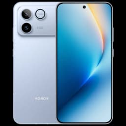 New Original HONOR WIN RT 5G Mobile Phone 6.83" AMOLED 185Hz Display Snapdragon 8 Elite Battery 10000mAh 100W Wired Smartphone