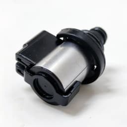 TR580 TR690 New Torque Converter AWD Pressure Control Solenoid for Subaru Linear CVT 31825AA050 31825AA051 31825AA052 Hot
