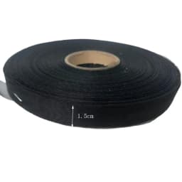 PU Gauze Stripe for Making Tape in Hair Extensions 200 Yards/Roll