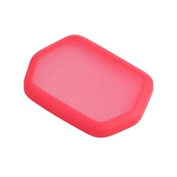 Dashboard Headlight Brake Disc Pad Tire Taillight for Segway Ninebot ZT3 Pro Electric Scooter Various Parts Spare Repair