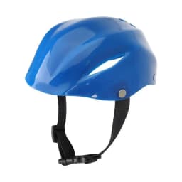 Durable Fashion Plastic Pet Dog Helmet Adjustable Ventilated Holes Puppy Cat Safety Hat Toy Helmet Pet Costume Gift Accessories