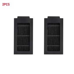 HEPA Filters for ECOVACS DEEBOT T50 Pro / T50 Omni / T50 Pro Omni / T30C Robot Vacuum Filters Replacement Accessories Spare Part