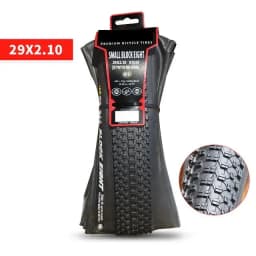 Kenda Road Bicycle Tire Foldable K1047 Tires 26 27.5 29 1.95 2.10 SMALL BLOCK EIGHT Mountain MTB Bicycle Tires for Bike Parts