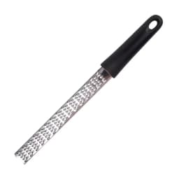 1/2Pcs High Quality Stainless Steel Peel Lemon Cheese Vegetable Manual Grater Peeler Sharp Blade Choppable Cheese Kitchen Tools