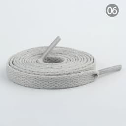 1Pair Flat Shoelaces for Sneakers 26colors Fabric Shoe Laces White Black Shoe Lace Boot Laces for Shoes Classic Soft Shoestrings