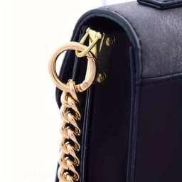 Bag Strap Extender DIY Handbag Purse Chain with Metal Buckles for Purses Handbags Wallet Clutch Shoulder Crossbody Bags