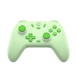 GameSir Nova Lite Wireless Gamepad Game Controller for Switch, Android, iOS, PC and Steam Games Hall Effect Joystick