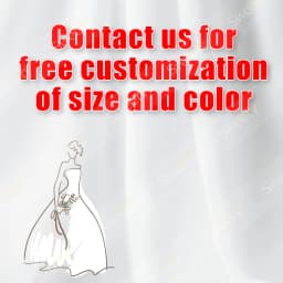 Graceful Short-Length Wedding Dresses Satin With Bow Mini Ball Gown Sleeveless Strapless Customized Bride Dress Prom Dresses