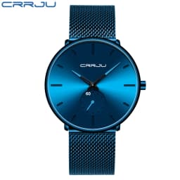 Top Brand Big Dial Chronograph Quartz Watch Men Sports Watches Military Male Wrist Watch Clock relogio masculino