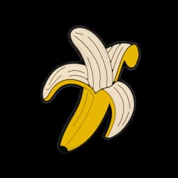 1/16pcs Summer Fruit & Beach Theme Bag Charms Set DIY Decorative Pins Lemon Pineapple Fashion Women Handbag Tote Accessories