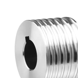 Rolling Mill Roller Jewelry Press Tool for Jewelry Making Household Bracelet x groove wheel