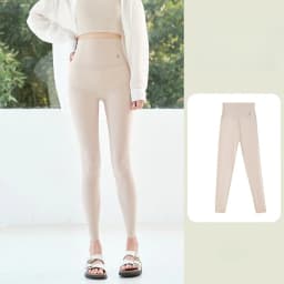 Ultra-thin Leggings Summer High Elastic Naked Feeling Sunscreen Casual Sports Fitness Yoga Pants Women's Sexy Black Skin Tights