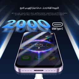 SERVO 19PRO 4G LTE Mini Smartphone Android 12 System 3/4/6GB+32/64//128GB Play Store WiFi Face ID Small Smart Phone 2SIM Standby