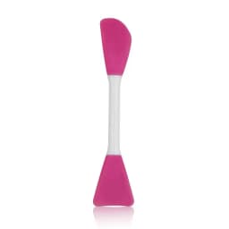 Silicone Stirring Brush Spoon Epoxy Resin Tool DIY Jewelry Making Tools Cream Cake Stirring Blade Easy To Clean Glue