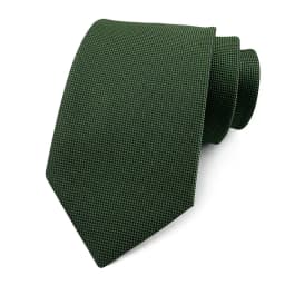 New 8CM Mens Necktie Solid Color Ties For Man Groom Jacquard Woven Neck Tie For Men Business Wedding Party
