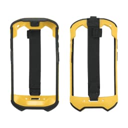 Protect Case for Zebra TC51 TC56 TC52 TC57 TC52X TC57X TC510K Scanners Cover