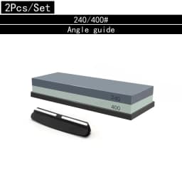 【1-3pcs】15° Angle Guide Angles Knife Sharpener Fixed Angle Accessories Profession Tools Whetstone Kitchen Knive Holder
